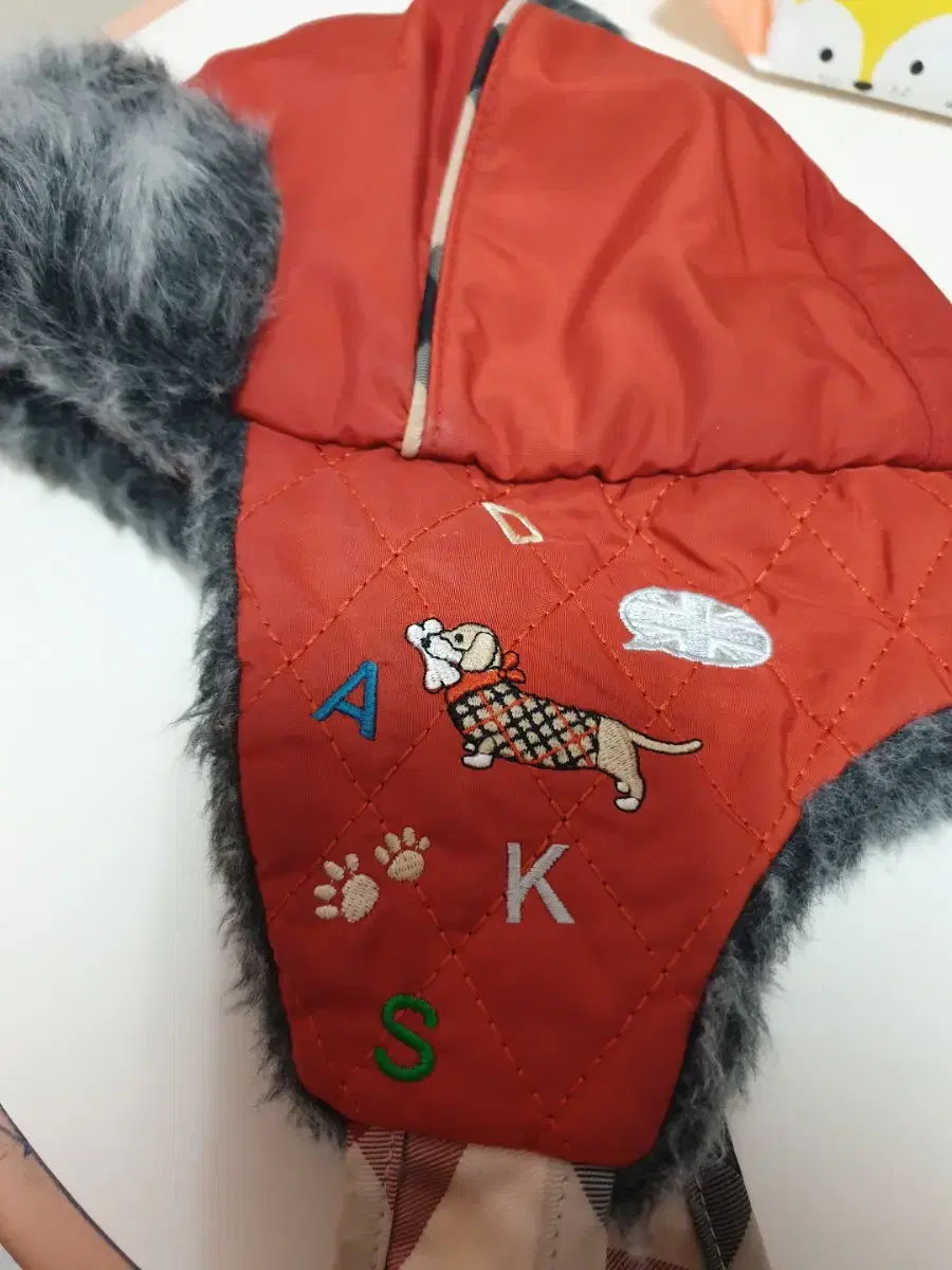 Doc Skz Hat