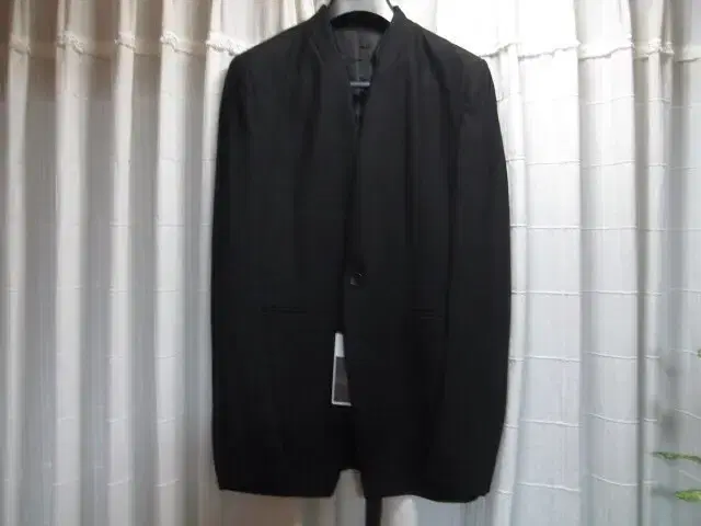 (size 100) System Homme / Nokara Blazer