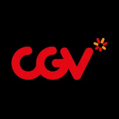 cgv 대리예매합니다