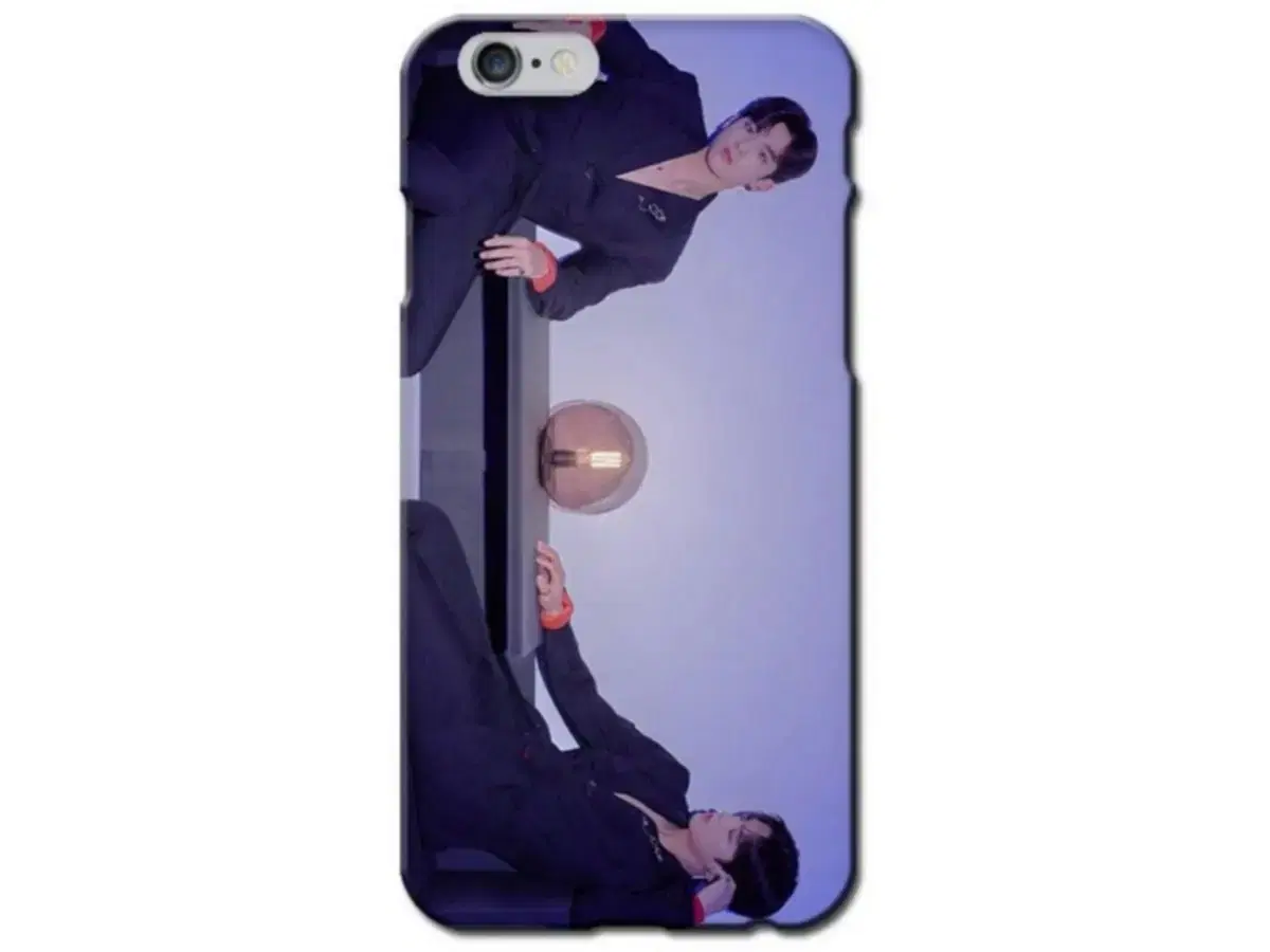 X1 wei kim yohan Galaxy S10 Phone Case Hard Case New Arrivals Goods