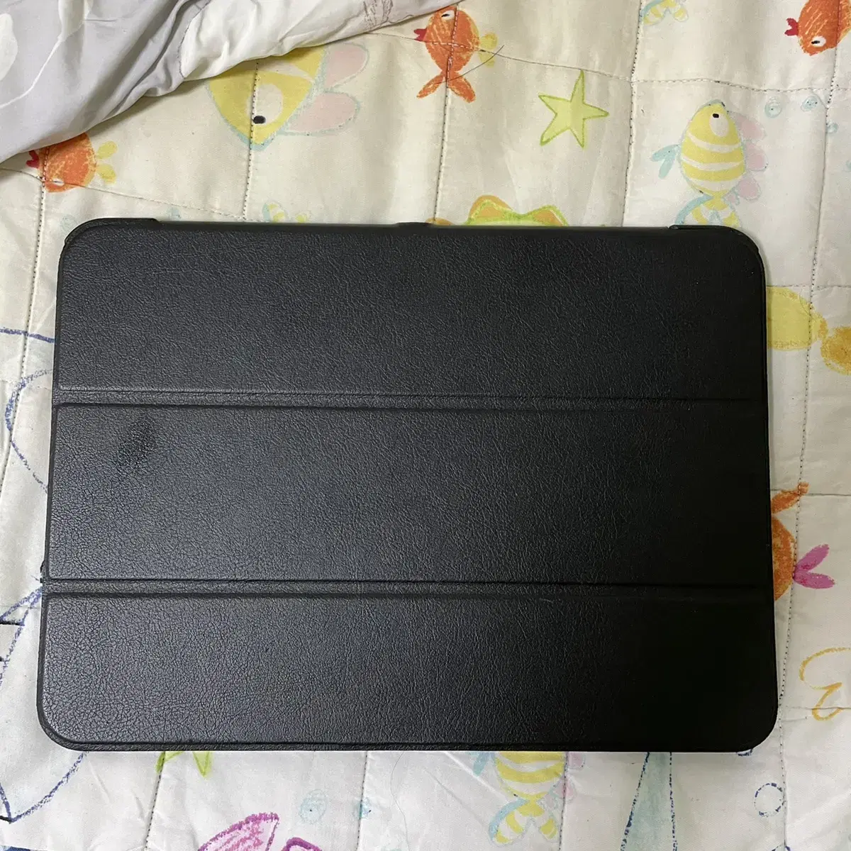 삼성 Tab4