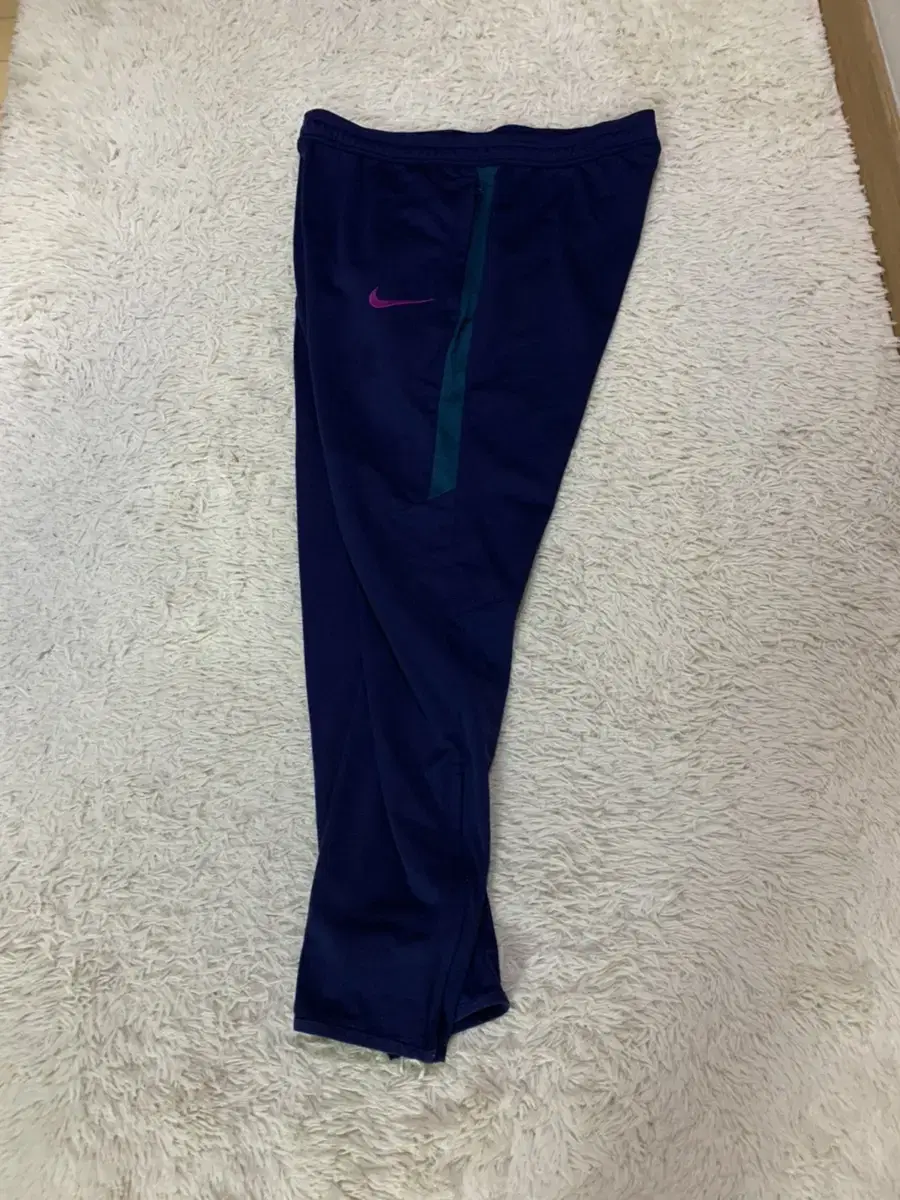 Nike Strike Squad Pants XL