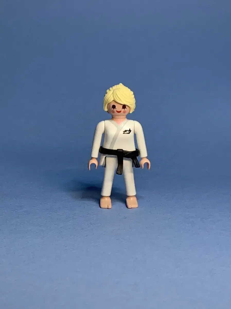 Playmobil