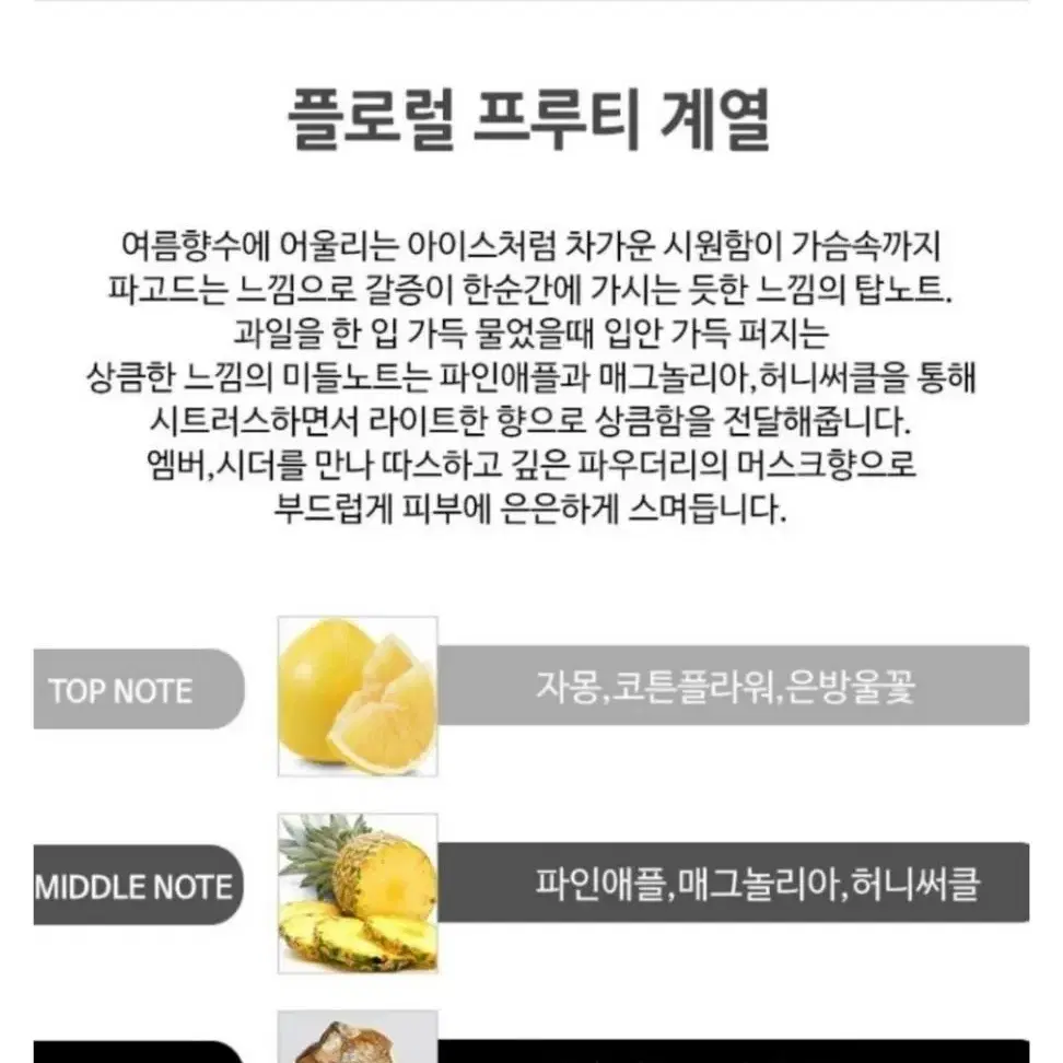 살바도르달리 라이트 우먼 오드뚜왈렛 100ml