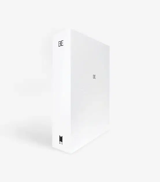 Free Shipping > bts BE album unsealed