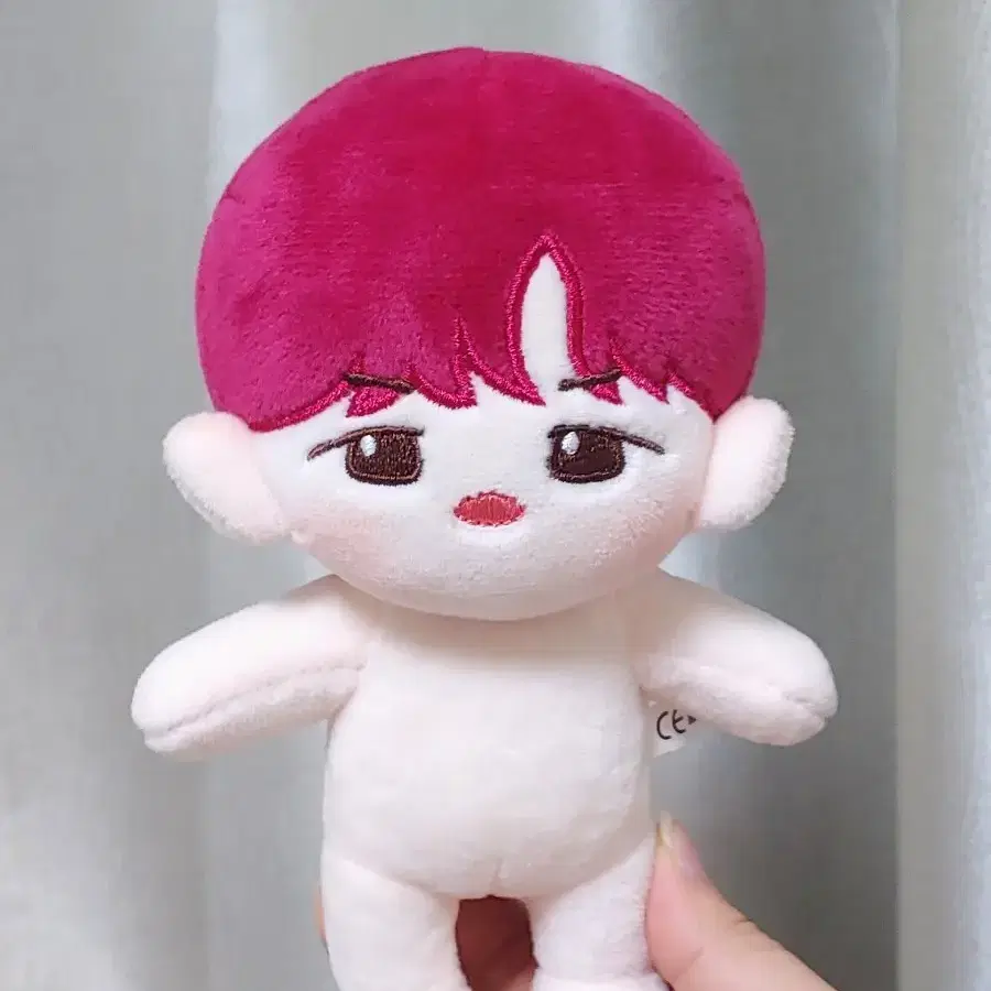 15cm 아이돌인형 판매합니다