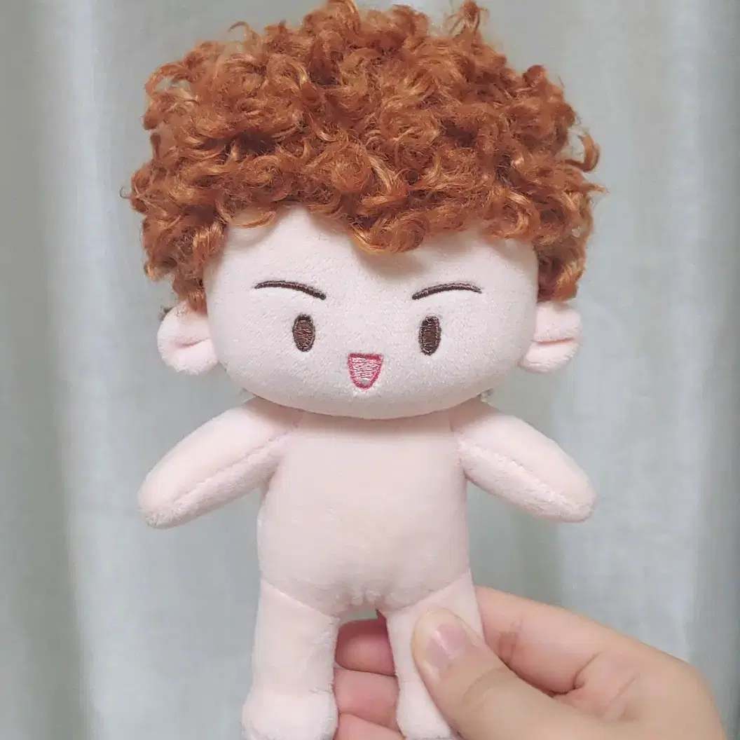 15cm 아이돌인형 판매합니다