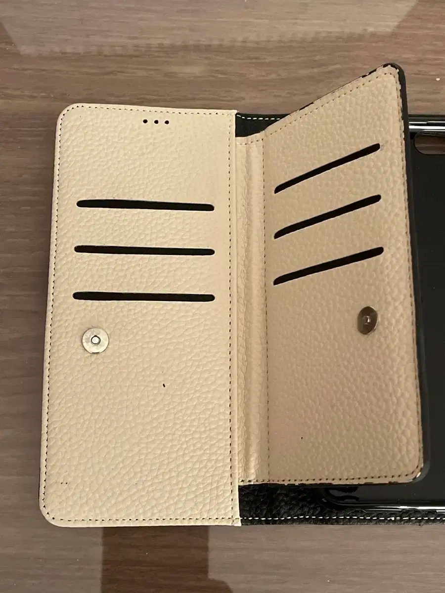 이동원님의상점의 상점 | 브랜드 중고거래 플랫폼, 번개장터