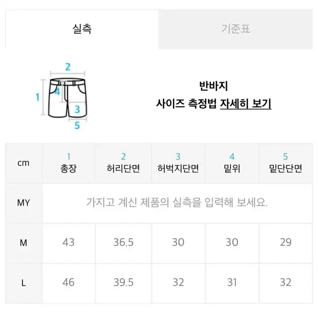 브랜드 어피스오브케이크 하이틴 y2k 코듀로이 카고팬츠