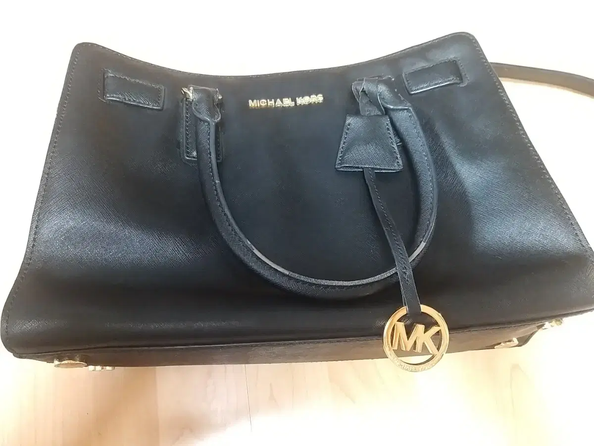 Michael Kors Bags