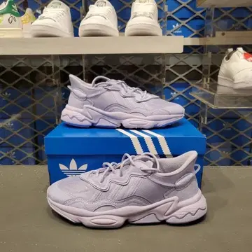 adidas Ozweego | FX6093 | SPORTSHOWROOM