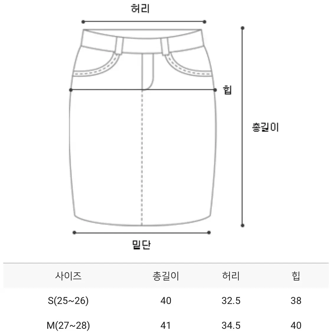 트위드셋업 에이블리 에이리 새상품 핑크 트위드자켓 플레어스커트 단품 세트