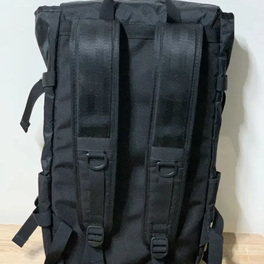 토포디자인(topo design) klettersack 백팩