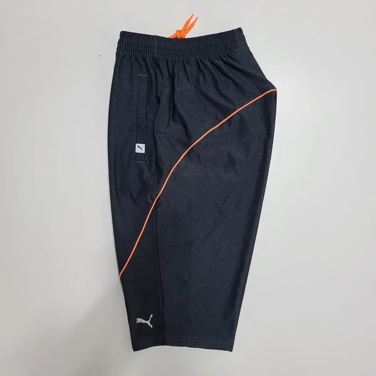 New *Puma* Training Vahn (150) Training Pants 7Pants