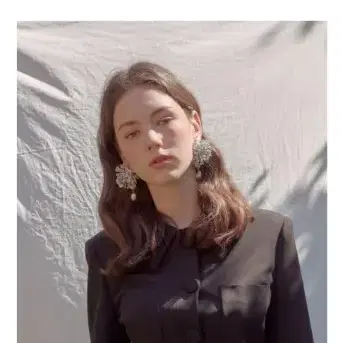 쥴리앤칼라 20FW CALLA23 트윙클 원피스