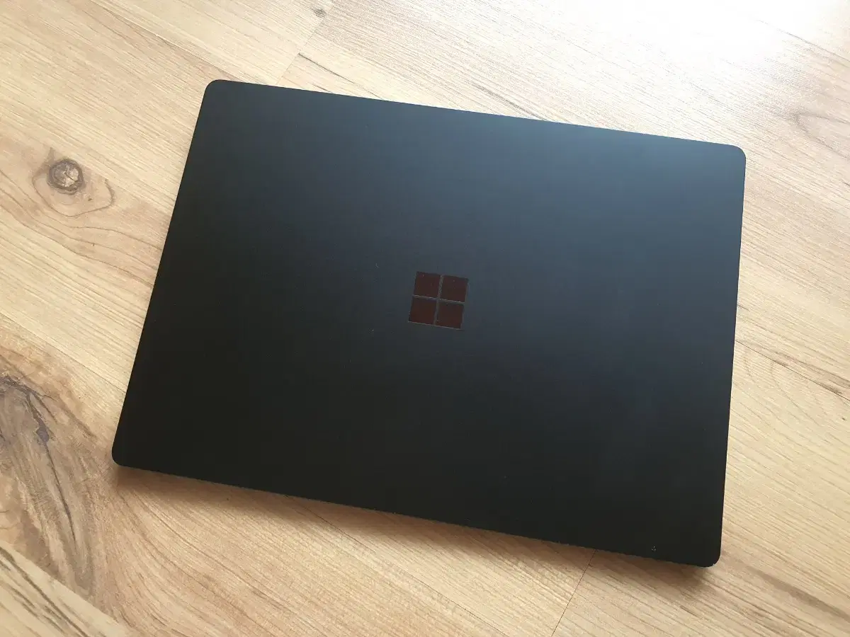 Surface Laptop 3, 13.5-inch, i5-10th Gen, 8G, 256G