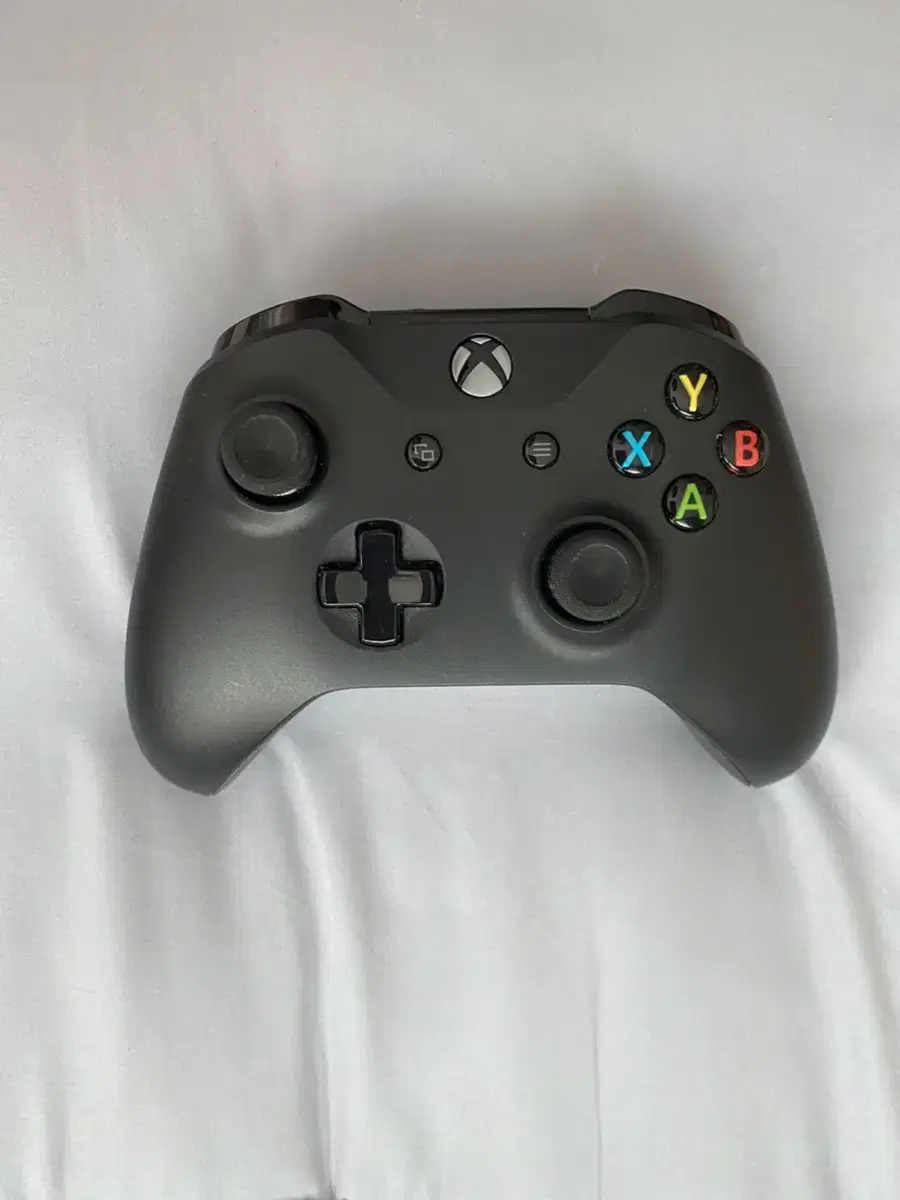 qwer1234의 상점 | 브랜드 중고거래 플랫폼, 번개장터