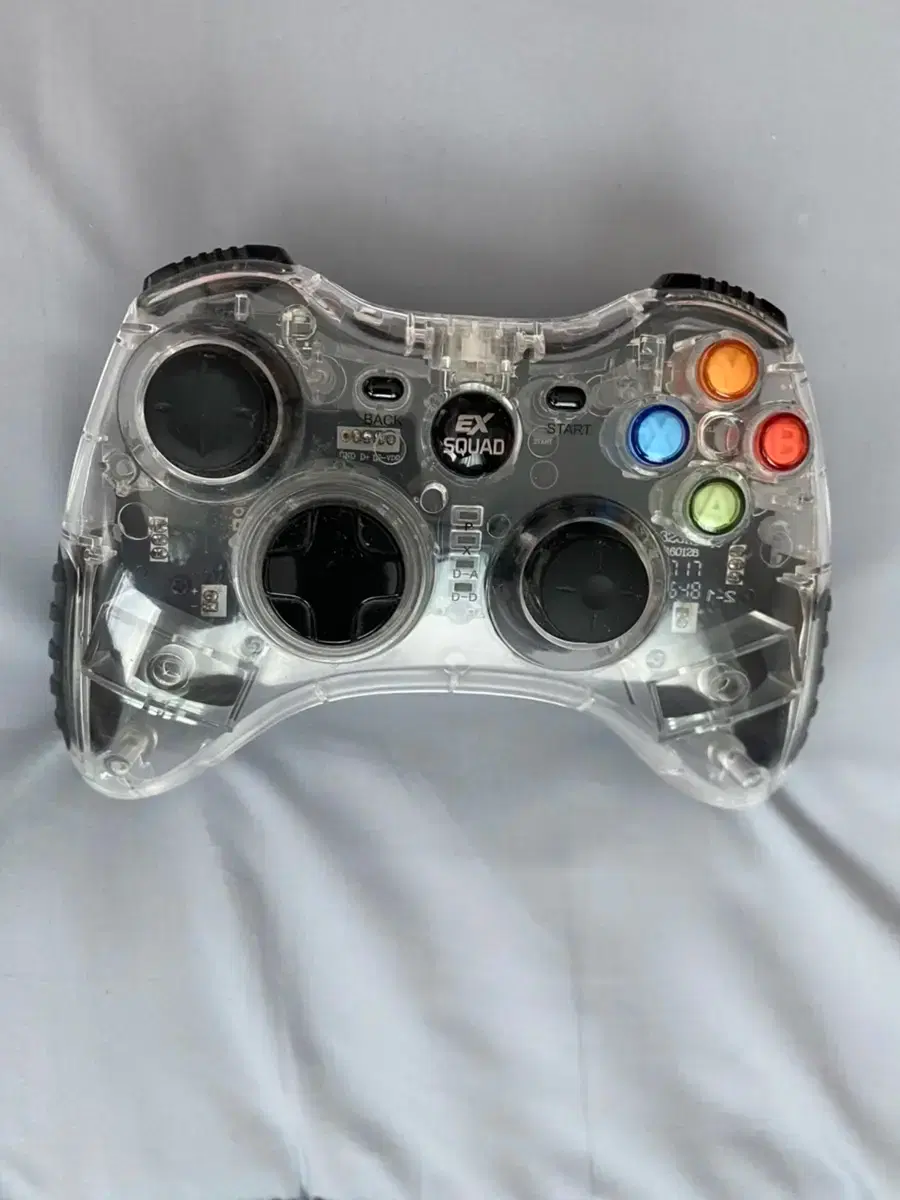 qwer1234의 상점 | 브랜드 중고거래 플랫폼, 번개장터