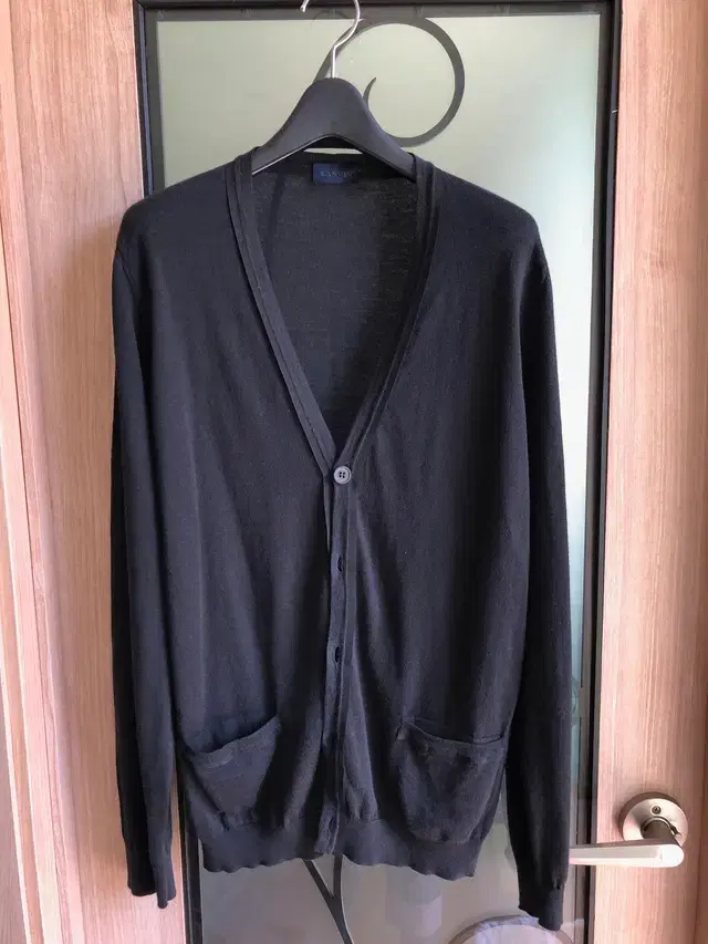 Genuine) Lanvin Lanvin cardigan