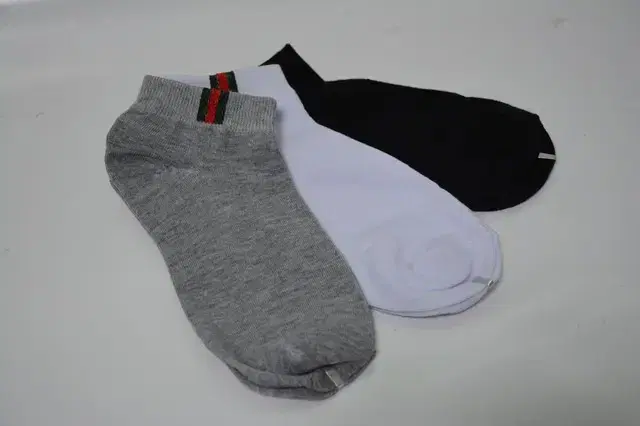 Women's sneaker socks 1 pair