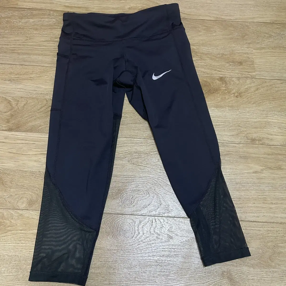 Nike leggings