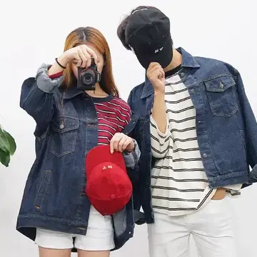 청자켓 진청데님 아우터 코트 무신사 나이키 제멋 뉴발란스 어커버 브이투 | 브랜드 중고거래 플랫폼, 번개장터 청자켓 진청데님 아우터 코트 무신사 나이키 제멋 뉴발란스 어커버 브이투 | 브랜드 중고거래 플랫폼, 번개장터