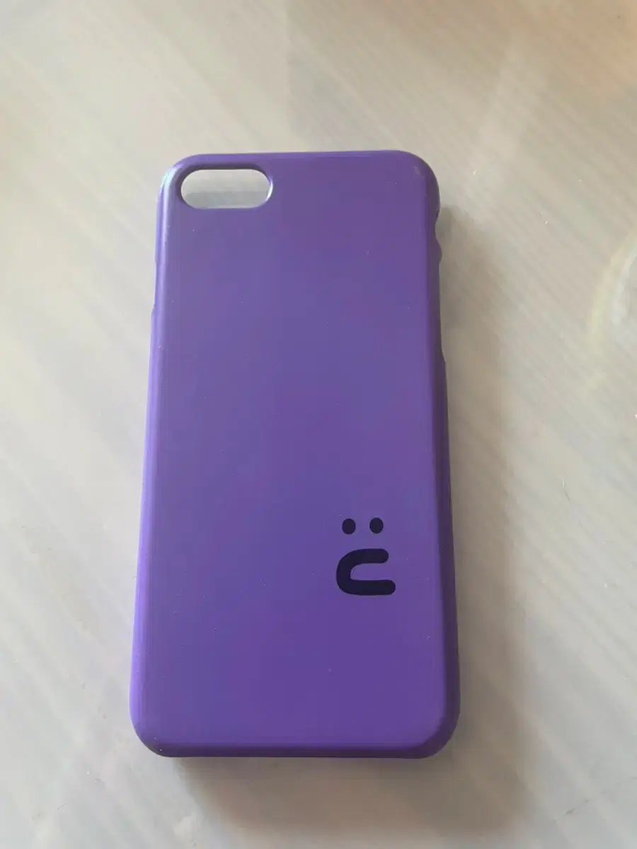 168CM iPhone 7,8,SE2 Case