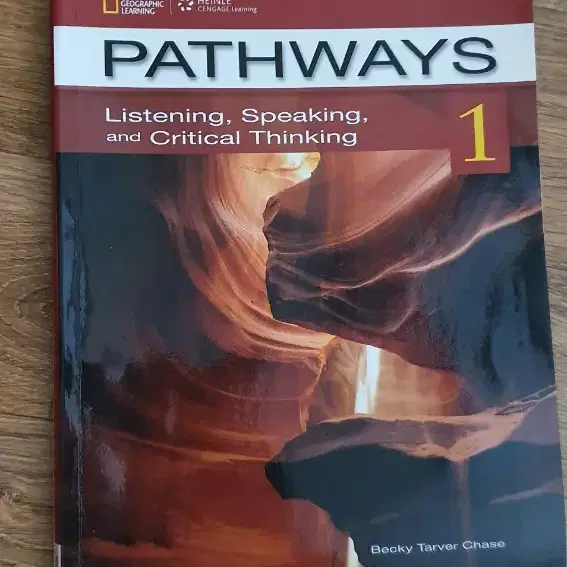 sounds good 3, pathways, reading keys