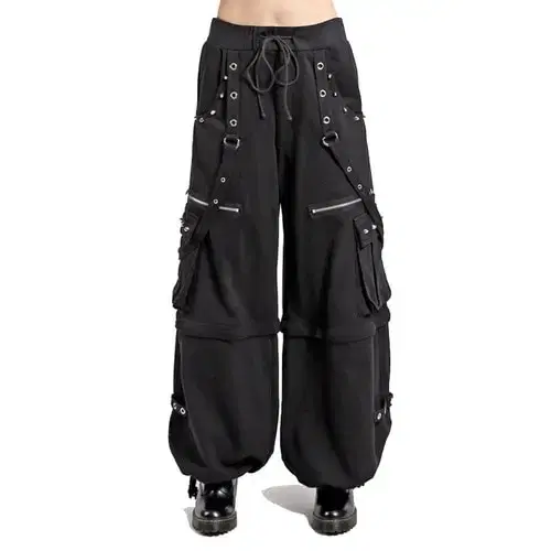 락샵,#트립nyc,#애쉬아일랜드,#고스펑크 on Bunjang Global