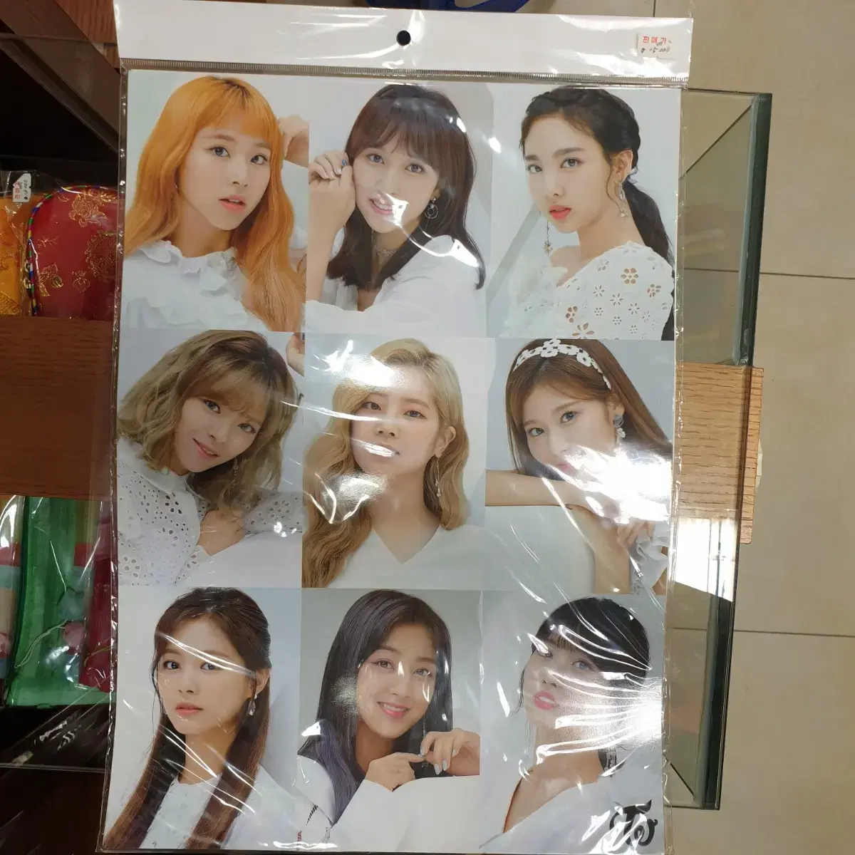 The post twice Stargoods appeared first on Stargoods