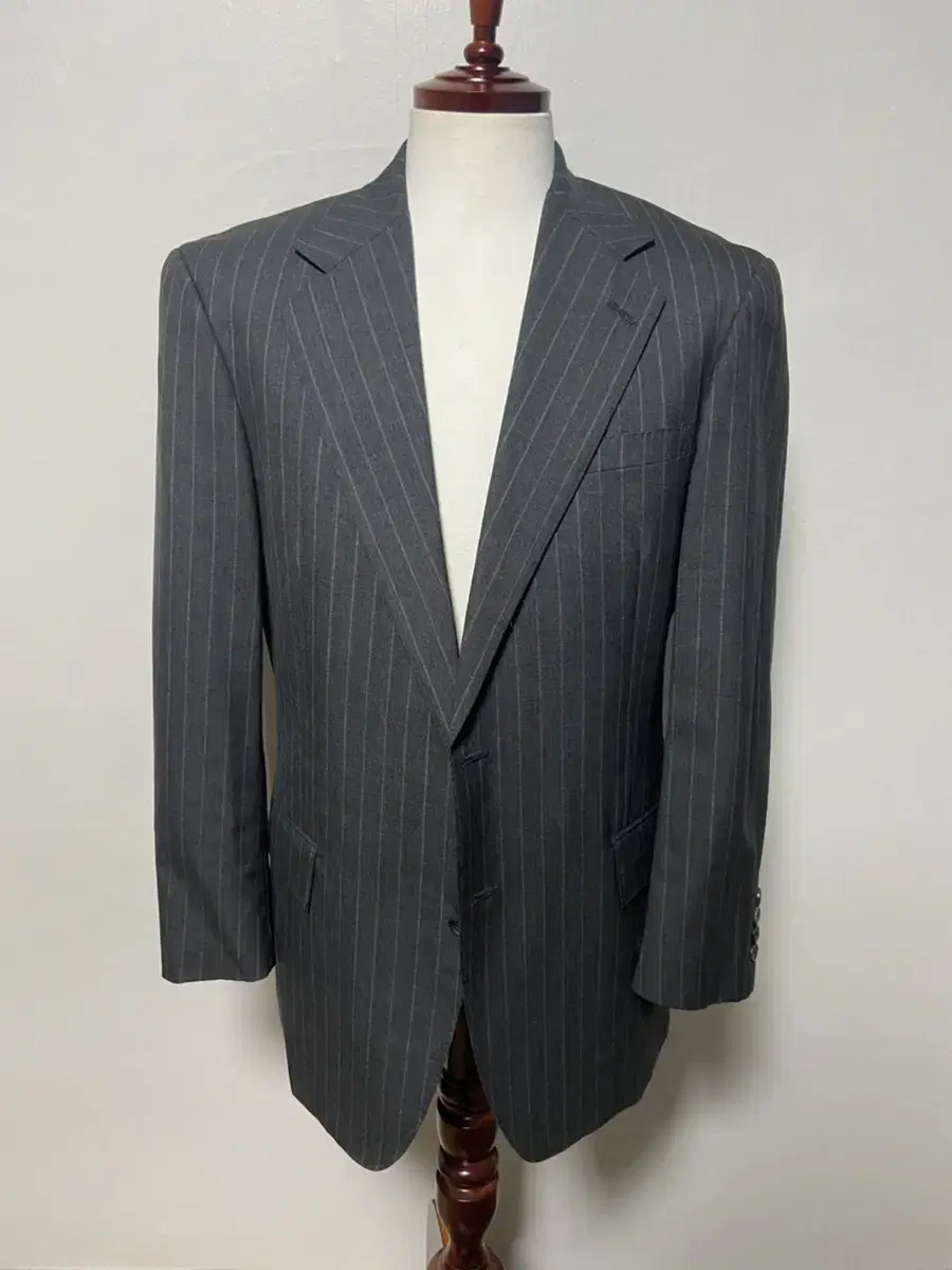 Polo Ralph Lauren Striped Suit Set