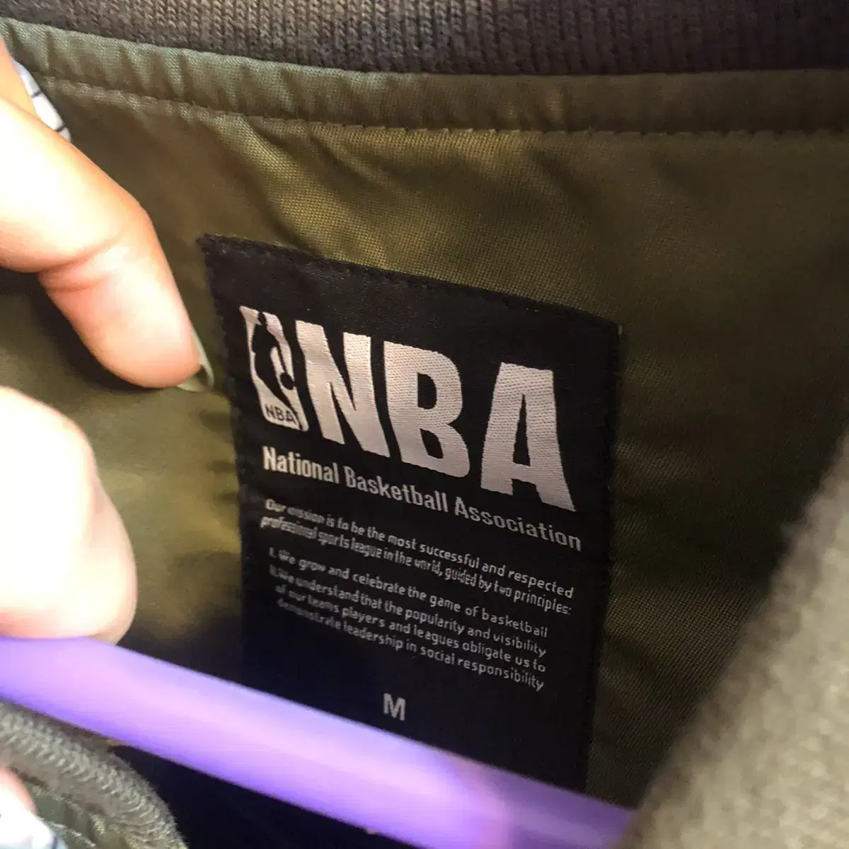 NBA 항공점퍼, 레이업점퍼