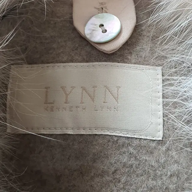 LYNN 모코트4호(91)       카109