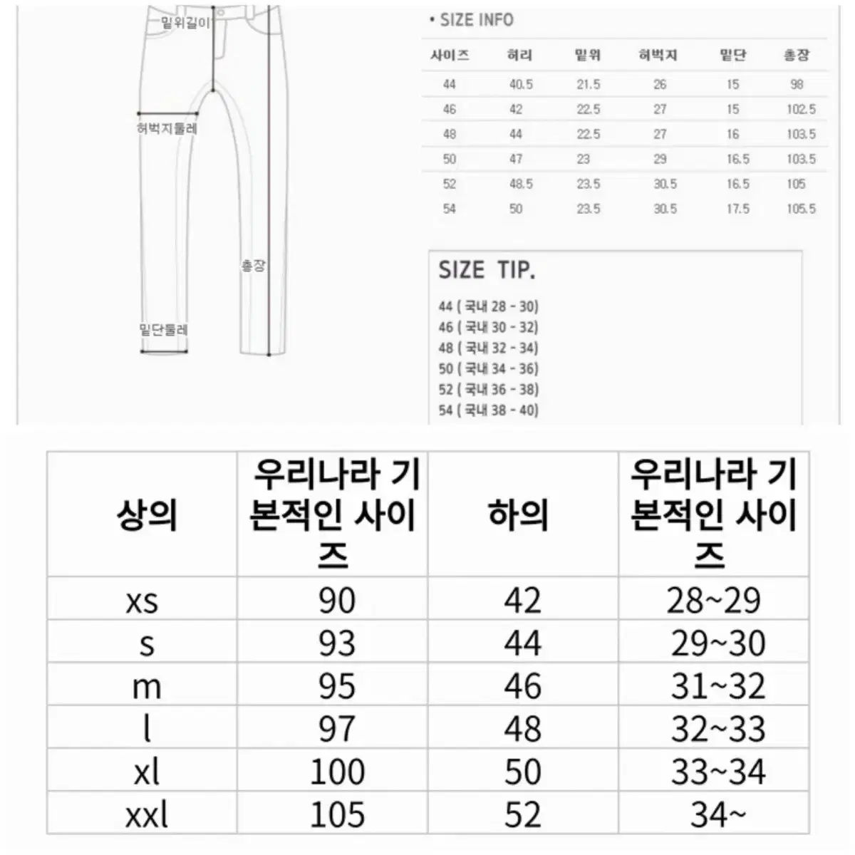 정품 *디스퀘어드2* 엔틱링클 디스 슬림진 (42) 명품청바지 캐주얼바지