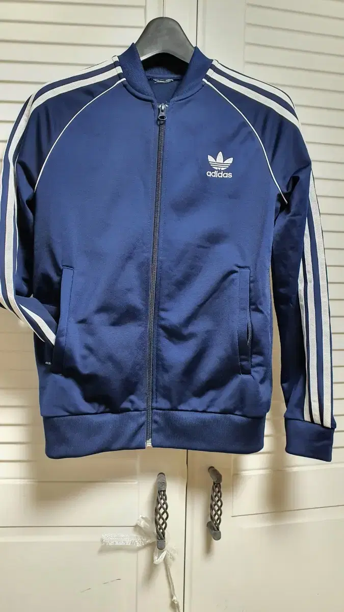 Adidas Jackets (Direct)
