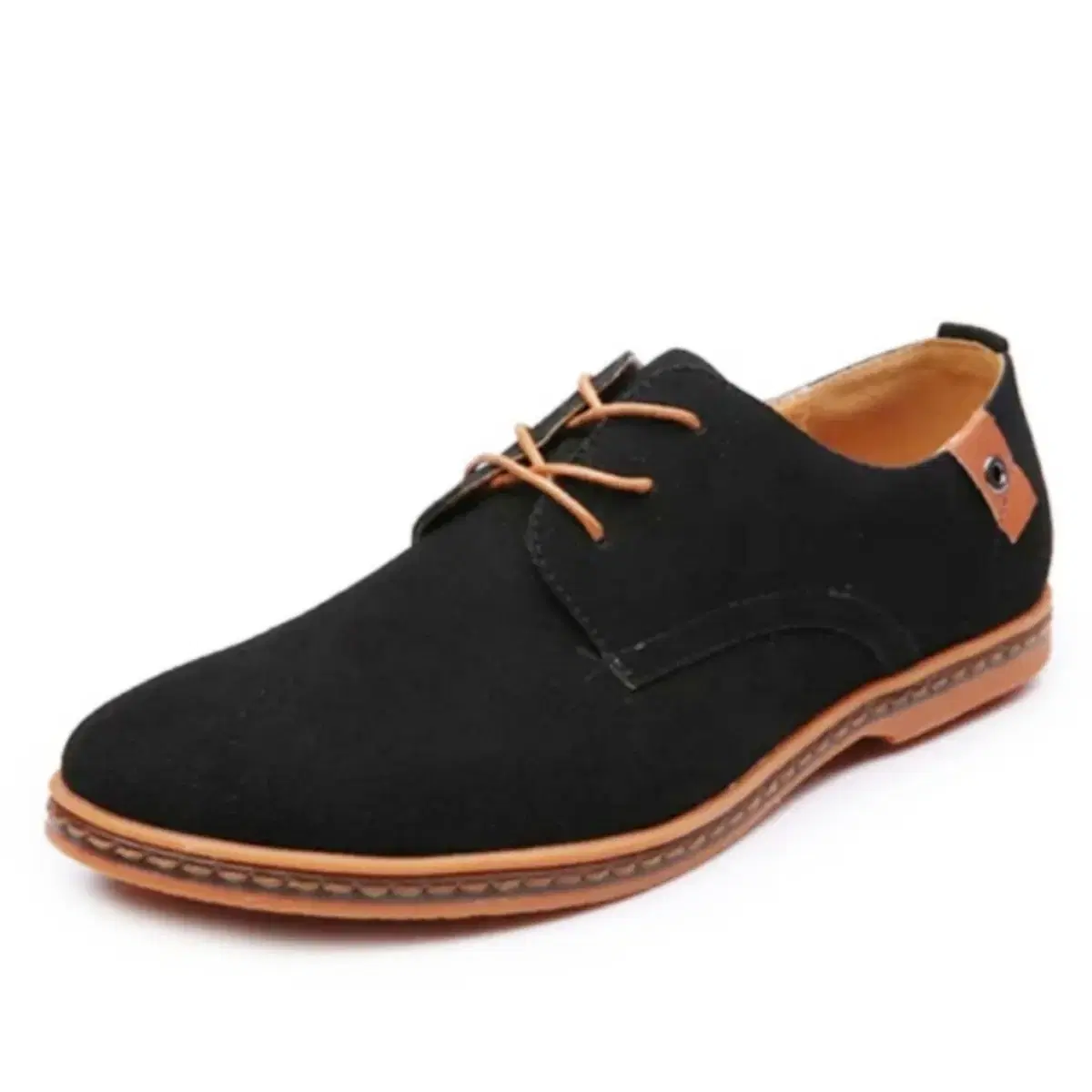 Men,WomenFlats/Men,WomenShoes/Loafers/Casual/Slip-on/245~280