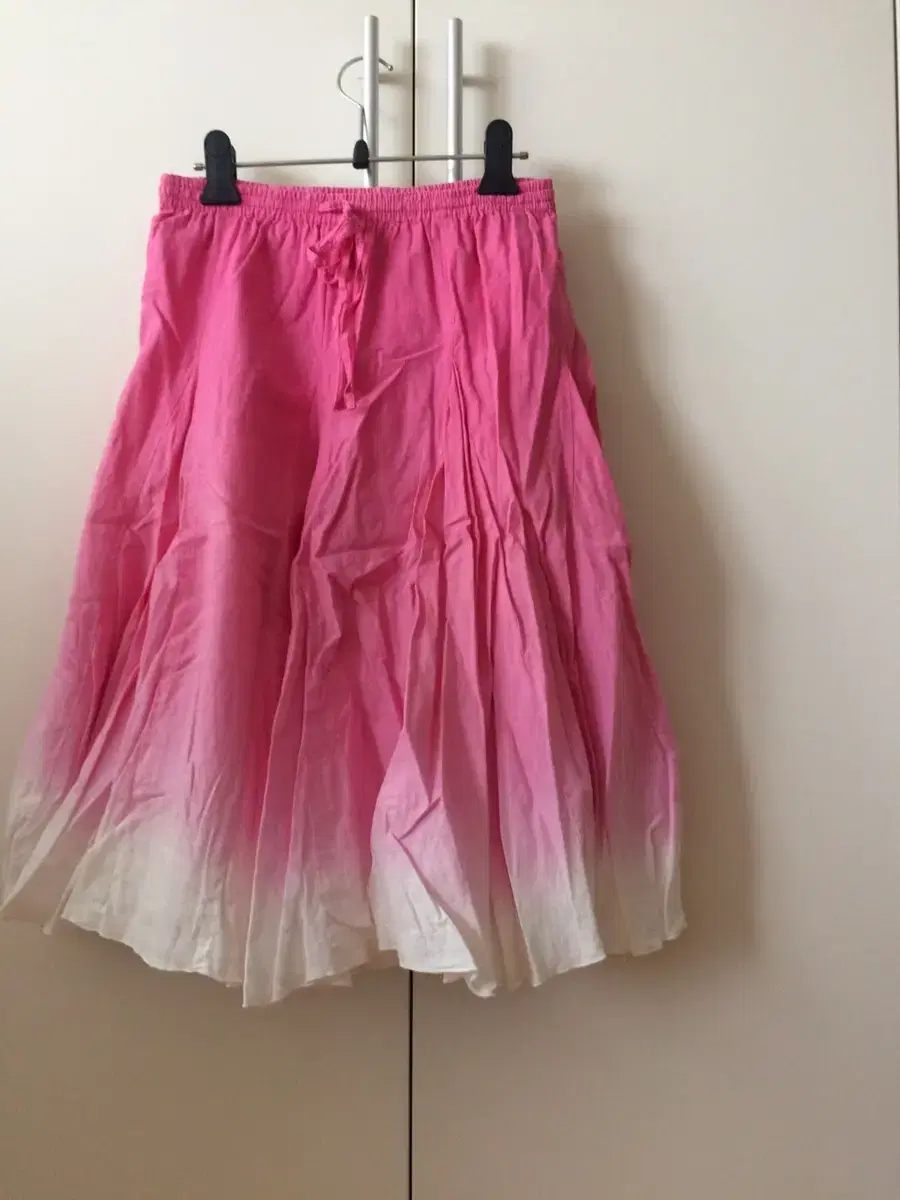 Banana Republic Skirt