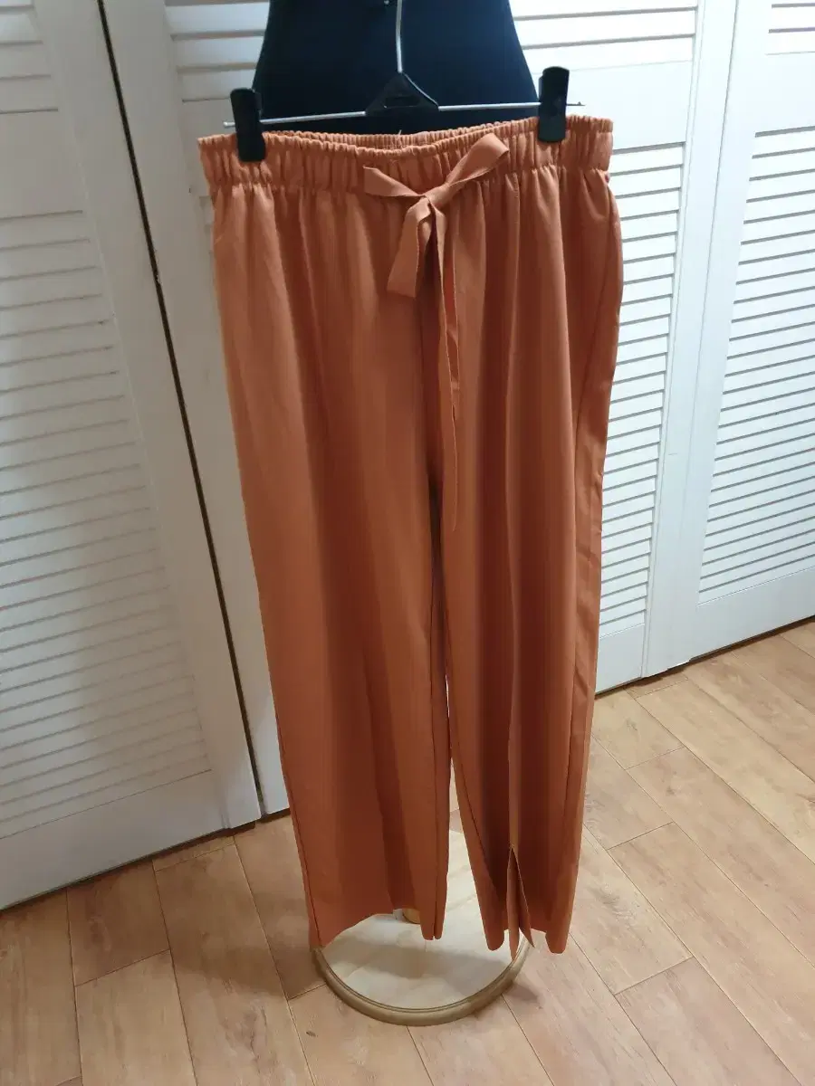 Front slacks2xl