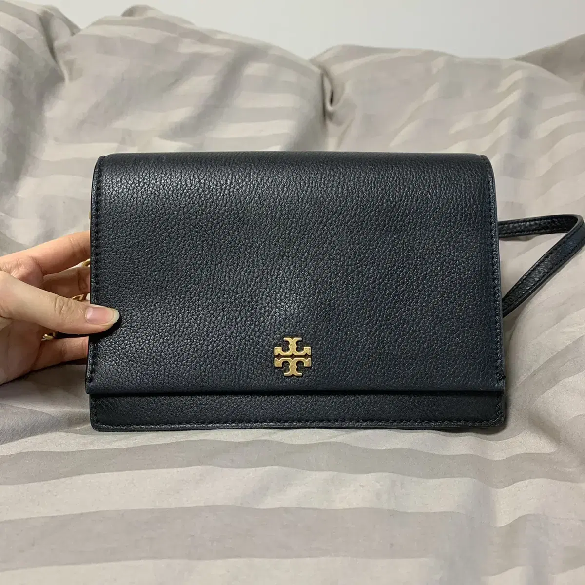 Tory Burch Crossbody Bag