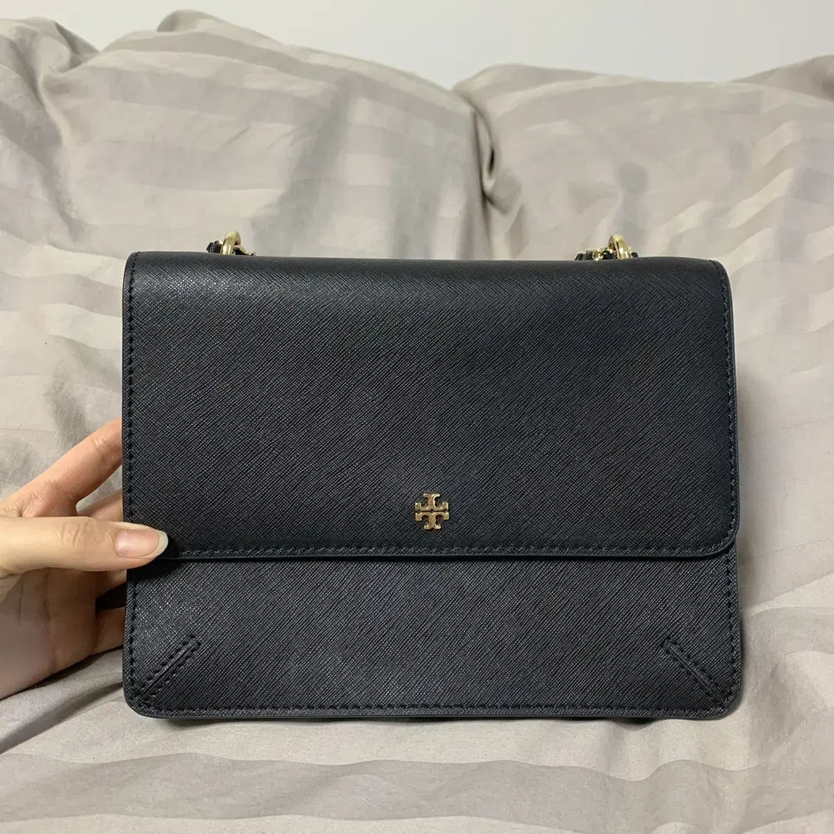 Tory Burch Crossbody Bag