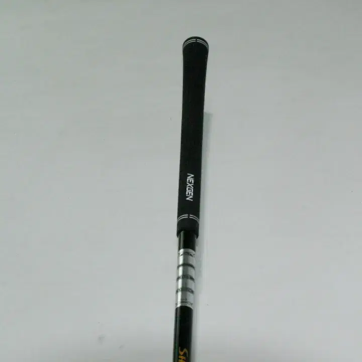 마루망 SHUTTLE TYPEX BLACK 105도 중고골프채 골프