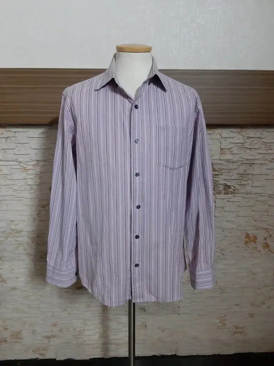 Men's Pants/Shirt (Rogadis)