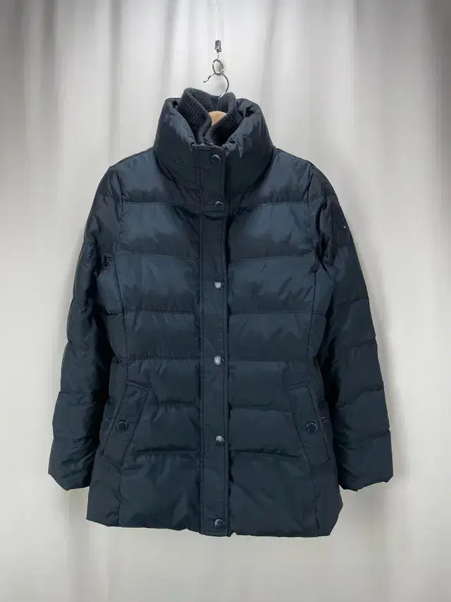 Tommy Hilfiger Casual Down Jacket