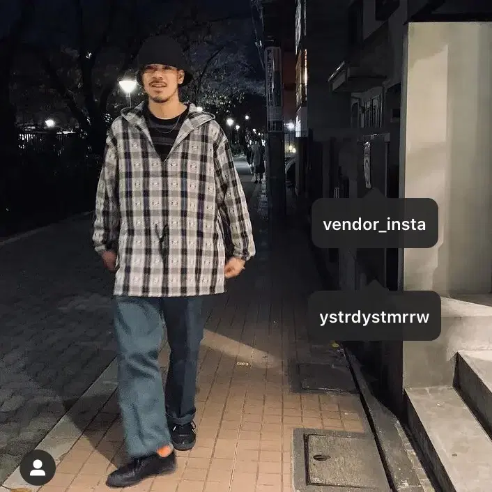 ystrdy's tmmrw ystrdystmmrw wtaps 슈프림