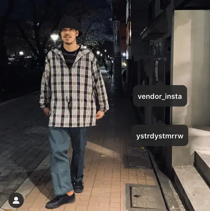 ystrdy's tmmrw ystrdystmmrw wtaps 슈프림