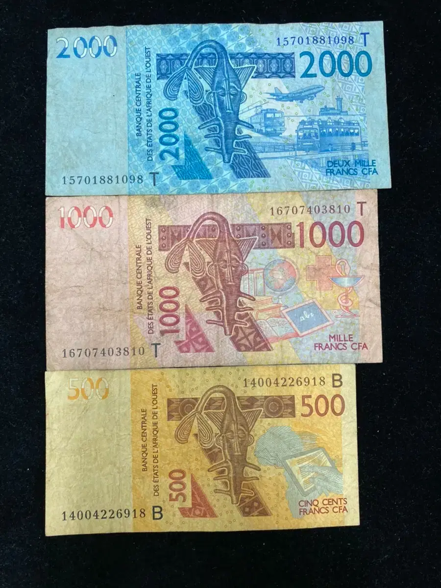 존윅 코인 | 브랜드 중고거래 플랫폼, 번개장터