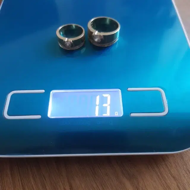 12g