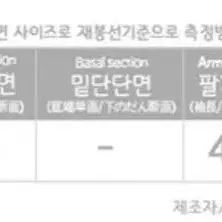 특가 언발플라워원피스