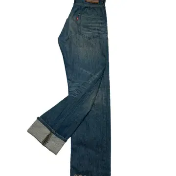 levis 512 33 30