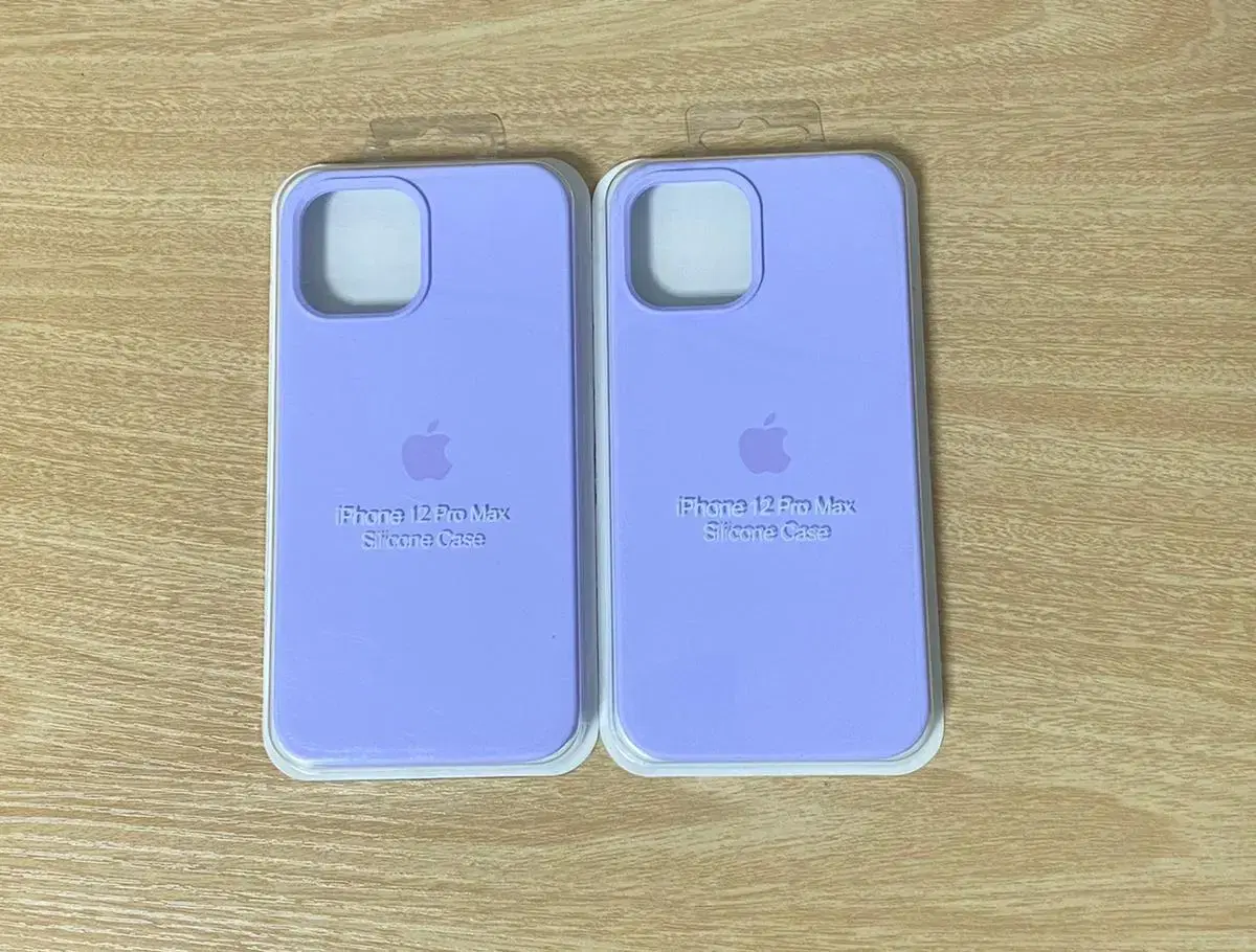 Iphone Case| 아이폰 12pro max 케이스